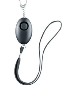 UMAREX SHRILL ALARM PERFECTA SA1 2.2090