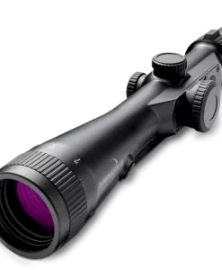 BALLISTIC RIFLE SCOPE 4-16*50