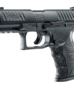UMAREX Defense - training marker walther ppq m2 t4e cal 43 2.4760