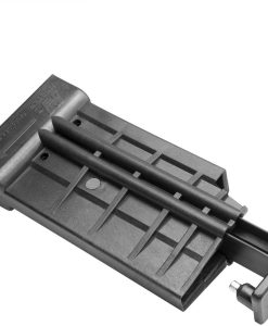 NC AARLA AR15/M16 MINI14 MAG LOADER/UNLOADER
