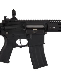 LANCER TACTICAL  LT-34BA7-G2-E HYBRID POLYMER BODY ELECTRIC TRIGGER UPGRADE INTER NO