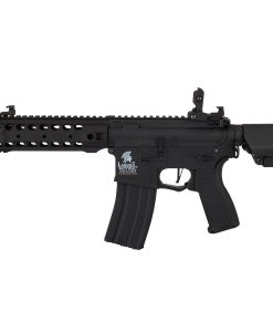 LANCER TACTICAL  LT-24BA8-G2-E HYBRID POLYMER BODY ELECTRIC TRIGGER UPGRADE INTER NO