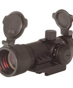 Gamo Red Dot Scope AD30