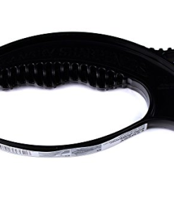 NL-BLSTCS12 LANSKY QUICK EDGE SHARPENER BOWL LOOSE