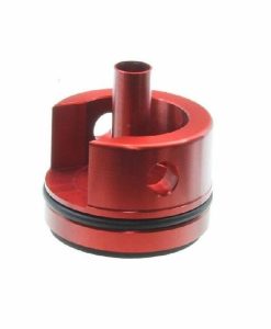 LAYLAX Aero Cylinder Head Ver.2 4582109580370