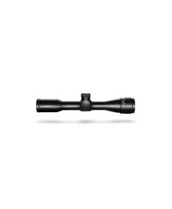 BALLISTIC RIFLE SCOPE 4X32 FAS