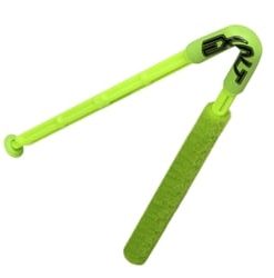Exalt barrel maid 50cal - solid LIME