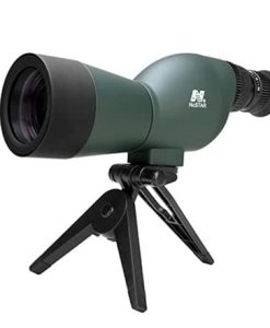 NC NG154050G SPOTTING SCOPE WITH TRIPOD