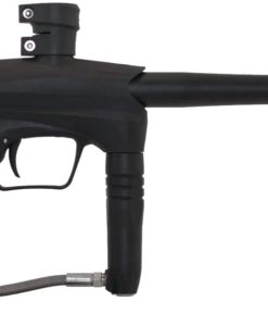 GOG ENMEY BLACK 68 CAL