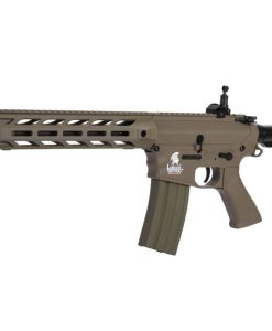 LT-25T-G2 GENERATION 2 370-395 FPS TAN