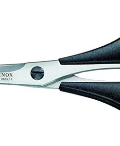 VICTORINOX V8.0905.13 HOUSEHOLD AND PROFESSIONAL