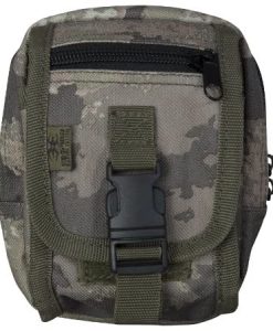 Paintball Multi Pouch Bags
