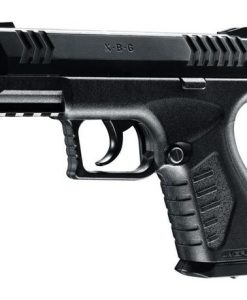 5.8173 UMAREX XBG 4.5MM