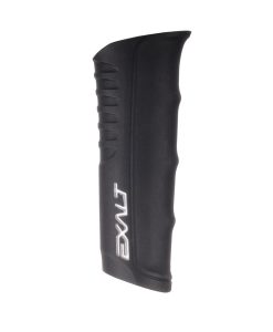 EXALT RSX SHOCKER REGULATOR GRIP - BLACK