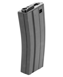 UMAREX AIRSOFT MAGAZINE HECKLER & KOCH CAL 6MM 2.5620.1