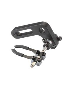 EK B10002K ARROW REST ANTELOPE NEW LAUNCHER