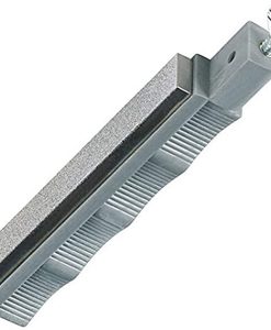 NL-LDHXC LANSKY EXTRA COARSE DIAMOND HONE