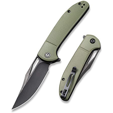 61spzxUhsUL._AC_SS450_