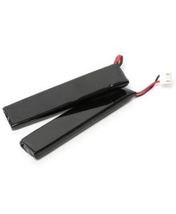 G-11-036 LI-PO 3.7V/2200MAH