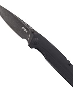 CRKT-7045 FAST LANE W/OUTBURST ASSISTED OPENI