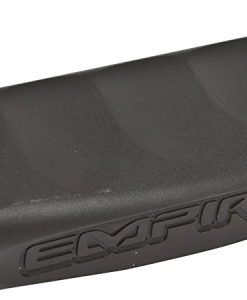 EMPIRE REDLINE FOREGRIP DUST BLACK-OLED FITS AXE MINI