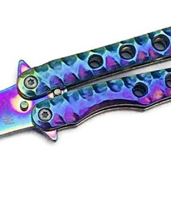 MT-1168RB MTech USA Martial Arts Training Equipmen