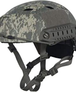FAS FAST JUMP HELMET