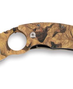 PUMA TEC CAMO 7304812