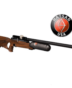 HATSAN AIRRIFLE NOVA STAR 5.5