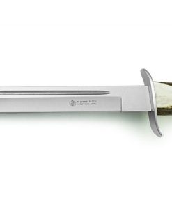 811031 PUMA IP EL GAMO