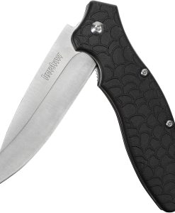 K1830 KERSHAW OSO SWEET