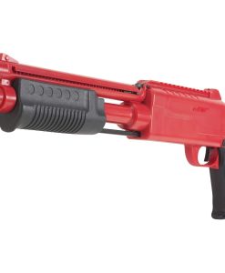 JT SplatMaster Z200 Mini Loader Holds 75 rounds-50Calibe
