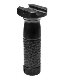 NC AARH AR15 VERTICAL GRIP