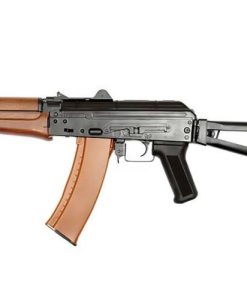 12091216 Ak74 SU Aeg