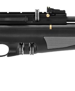 HATSAN AIRRIFLE AT44 10 TACT 5.5