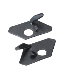 EK STICK ON ARROW REST RIGHT HAND