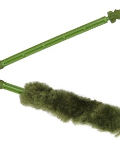 EXALT BARREL MAID SOLID OLIVE