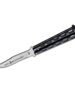 BCANN114B 30TH ANNIVERSARY BUTTERFLY