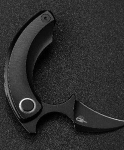 BESTECH BT2103C KNIFE