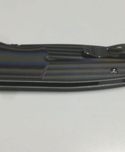 BESTECH BG34D-2 FIN