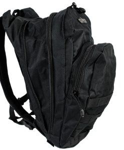 GXG Back Pack