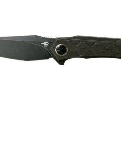 BESTECH BT2009B SAMARI