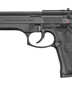 ICS BLE-050-SB BM9 GBB BK