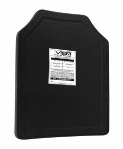 NC BPC1114 Blt Prf Pan/PEhrd/Sh