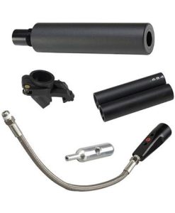 BT SA17 Rifle Kit 5piece