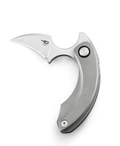 BESTECH BT2103A KNIFE