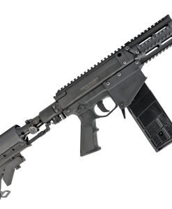 VALKEN M17 MAGFED MARKER