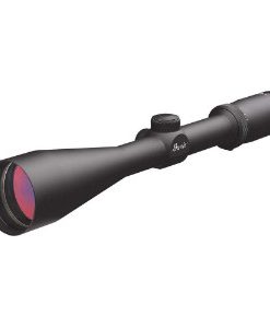 BALLISTIC RIFLE SCOPE 3-9*40