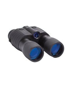 260401 2.5X40 LYNX GEN1 NV BINOCULAR