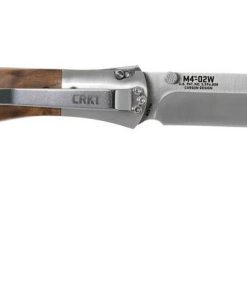 CRKT-M4-02W